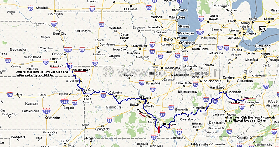 Klik voor foto in apart venster 226_ohio-missouri-river.jpg
