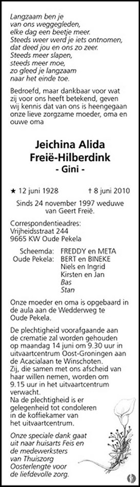 Klik voor foto in apart venster 230_hilberdink__2010.jpg