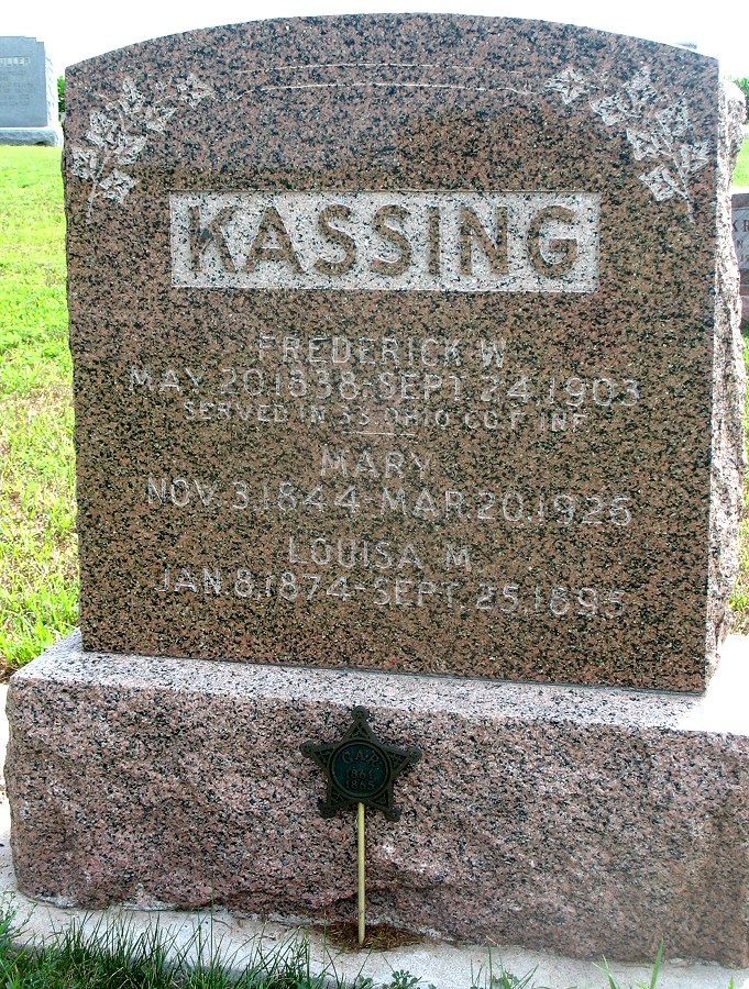 Klik voor foto in apart venster 251_graf_kassing-freie.jpg