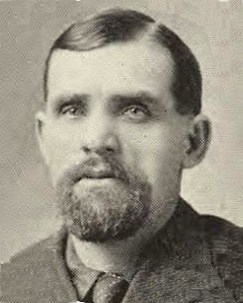 Klik voor foto in apart venster 263_ernest_henry_freye.jpg