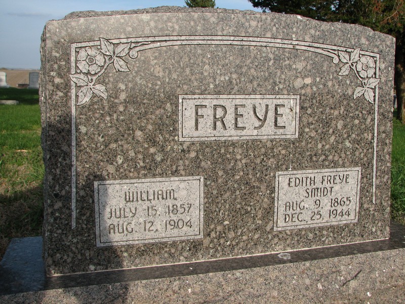 Klik voor foto in apart venster 264_williamfreye__1904.jpg