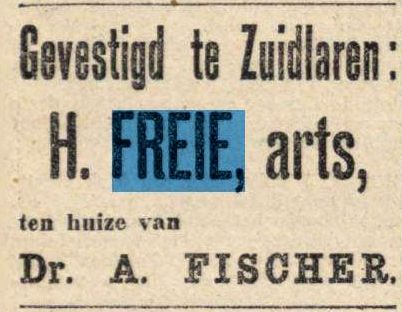 Klik voor foto in apart venster 270_advertentie_arts.jpg
