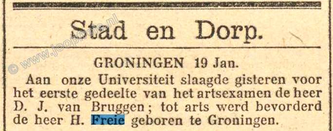 Klik voor foto in apart venster 270_artsbenoeming_19011912.jpg