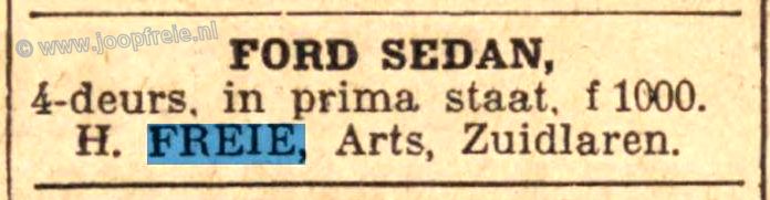 Klik voor foto in apart venster 270_autoadvertentie_13091926.jpg