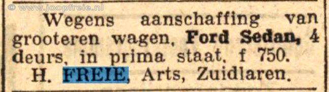 Klik voor foto in apart venster 270_autoadvertentie_18111926.jpg