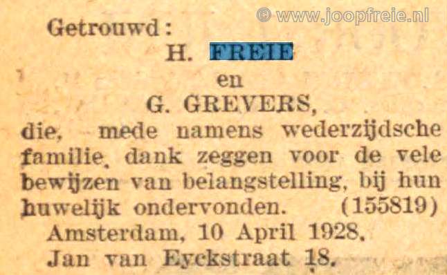 Klik voor foto in apart venster 270_freie-grevers_advertentie_10041928.jpg
