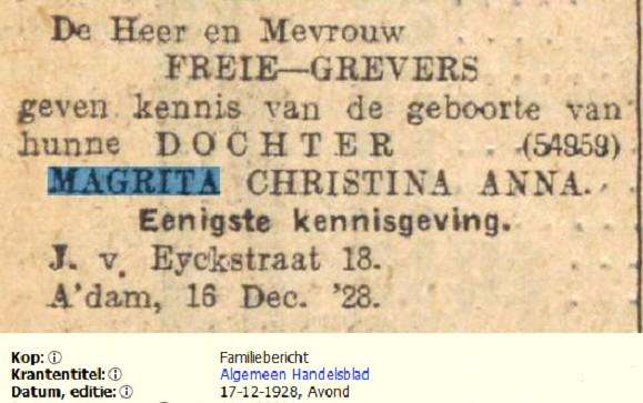 Klik voor foto in apart venster 272_magritacafreie_1928.jpg