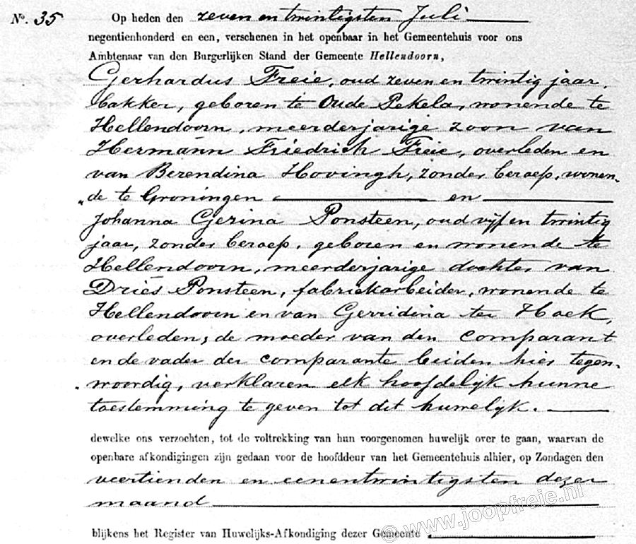 Klik voor foto in apart venster 29_freie-ponsteen_1901-1.jpg