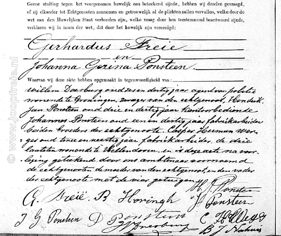Klik voor foto in apart venster 29_freie-ponsteen_1901-2.jpg