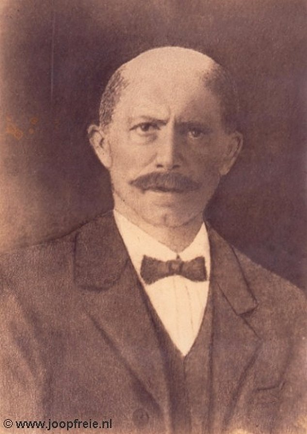 Klik voor foto in apart venster 29_gerhardus_freie_1873.jpg