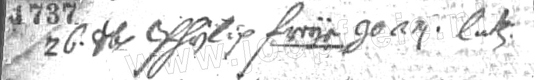 3003_overl_philip_freye.jpg