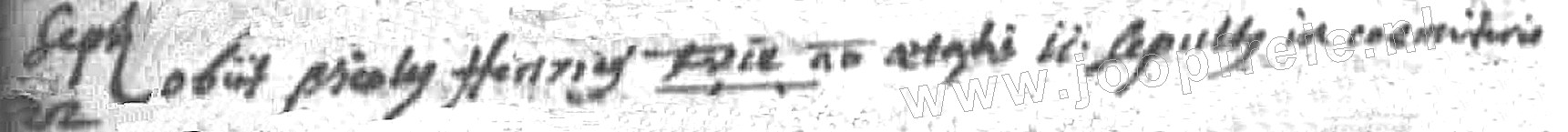 3004_overlijden_henrich_frie_1698.jpg