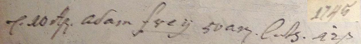 Klik voor foto in apart venster 3005_adam_frey_1745_.jpg