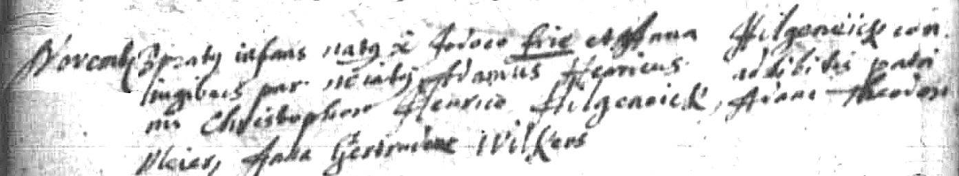 Klik voor foto in apart venster 3005_doop_adamus_henricus_frie_1689.jpg