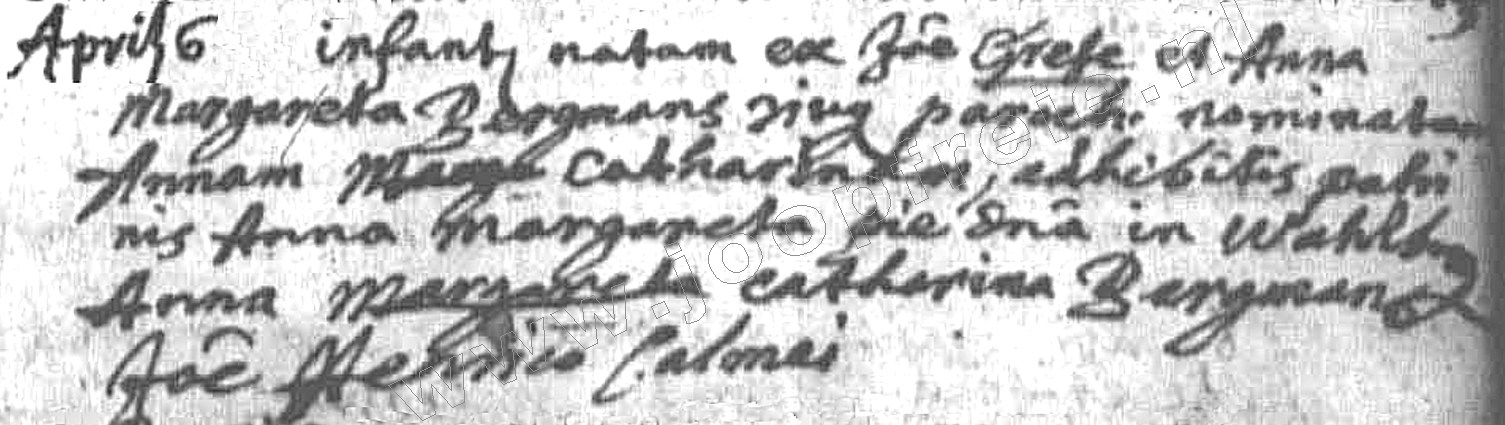 Klik voor foto in apart venster 3006_doop_anna_catharina_grefe_1704.jpg