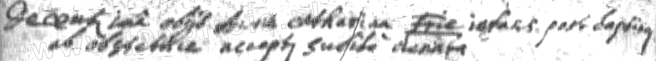 3013_overlijden_anna_catharina_frie_1701.jpg