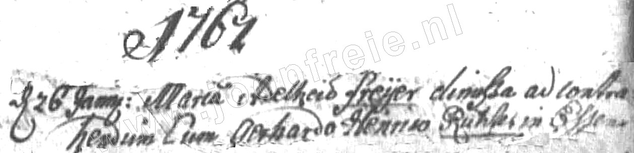 3014_huwelijk_richter-freije_1767.jpg