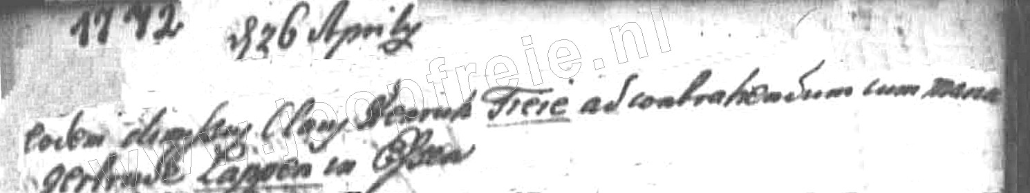 3015_huwelijk_freie-lappen_1772.jpg