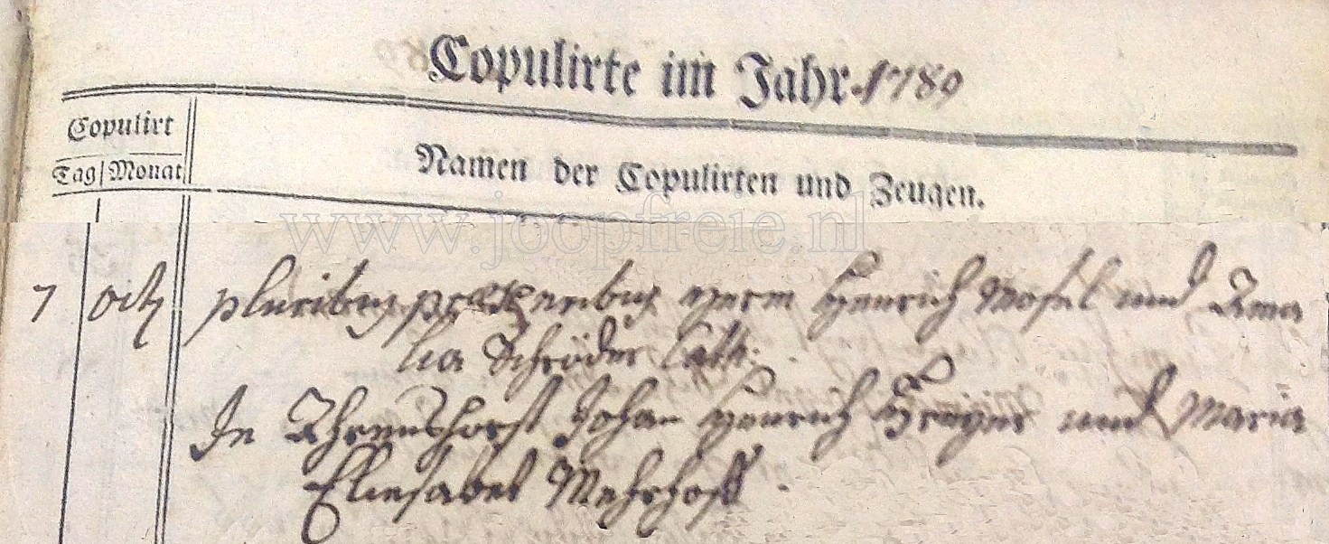 Klik voor foto in apart venster 308_aankondiging_huwelijk_freye-mehrhof_x1789.jpg