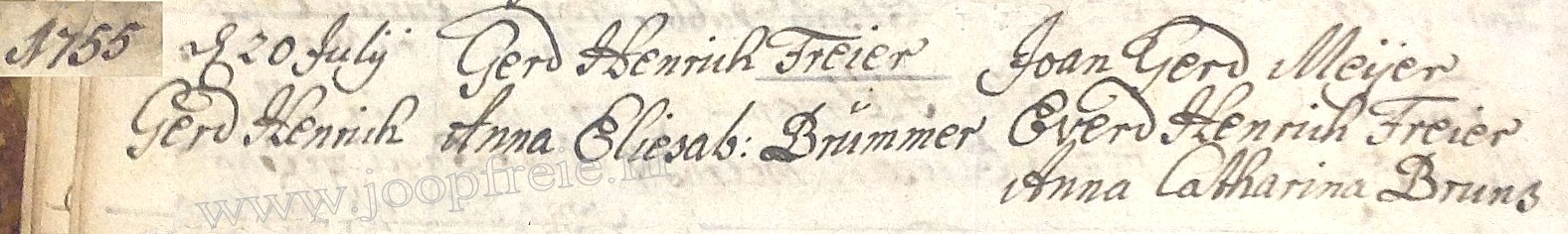 Klik voor foto in apart venster 308_doop_gerd_henrich_freier_1755.jpg
