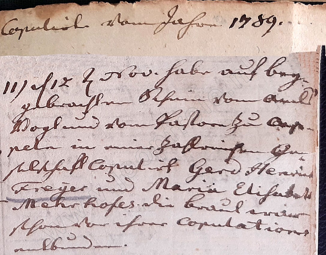 Klik voor foto in apart venster 308_huwelijk_freyer-mehrhofes_x1789.jpg