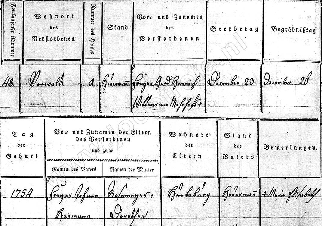 Klik voor foto in apart venster 308_overlijden_gerd_henrich_freyer_1826.jpg