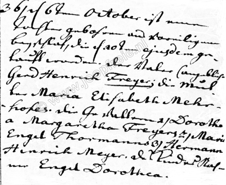 Klik voor foto in apart venster 312_engeldorotheafreyer_1789.jpg