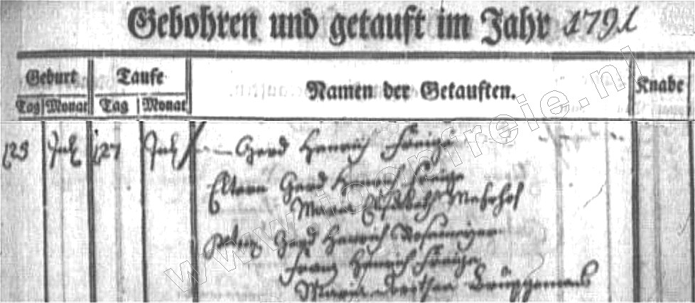 Klik voor foto in apart venster 319_frans_gerd_henrich_freye_doopinschrijving_ostercappeln_1791.jpg