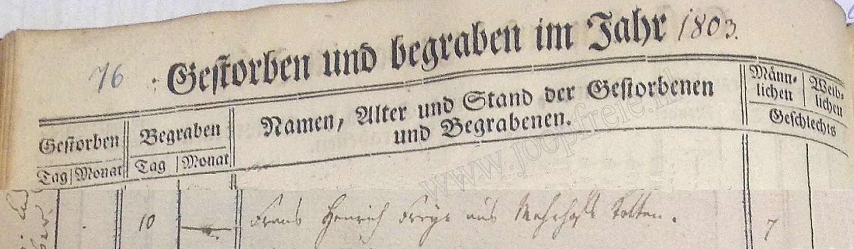Klik voor foto in apart venster 319_frans_heinrich_freye_1803.jpg