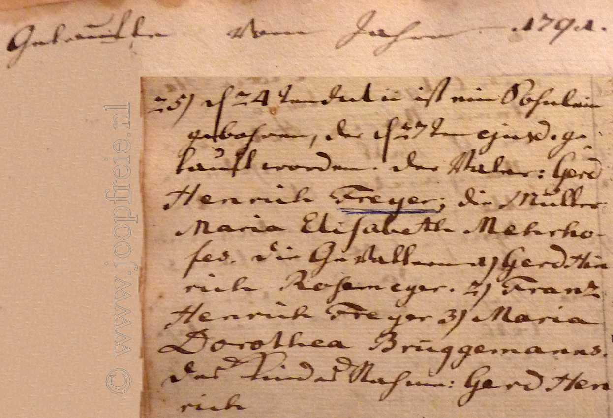 Klik voor foto in apart venster 319_gerdhenrichfreyer_1791.jpg