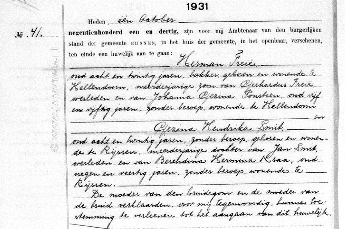 Klik voor foto in apart venster 31_freie-smit_1931-1.jpg