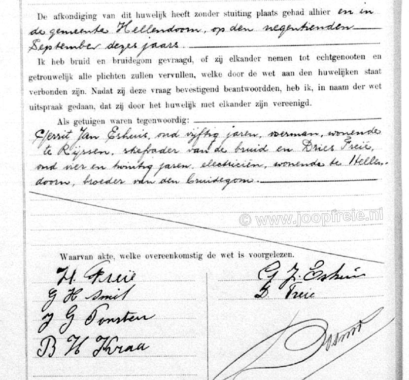 Klik voor foto in apart venster 31_freie-smit_1931-2.jpg