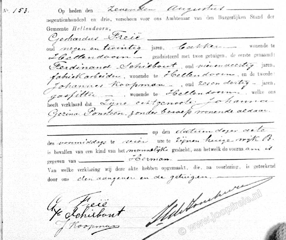 Klik voor foto in apart venster 31_hermanfreie_1903.jpg
