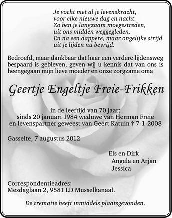 Klik voor foto in apart venster 325_geertjefrikken__2012.jpg