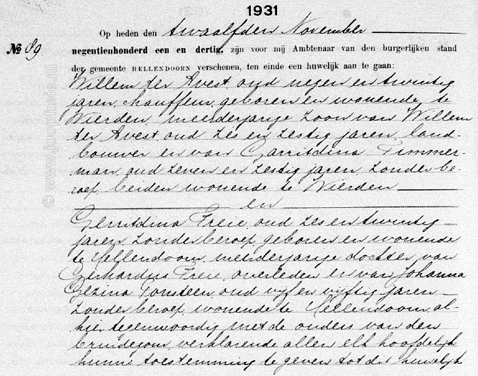Klik voor foto in apart venster 32_avest-freie_1931-1.jpg