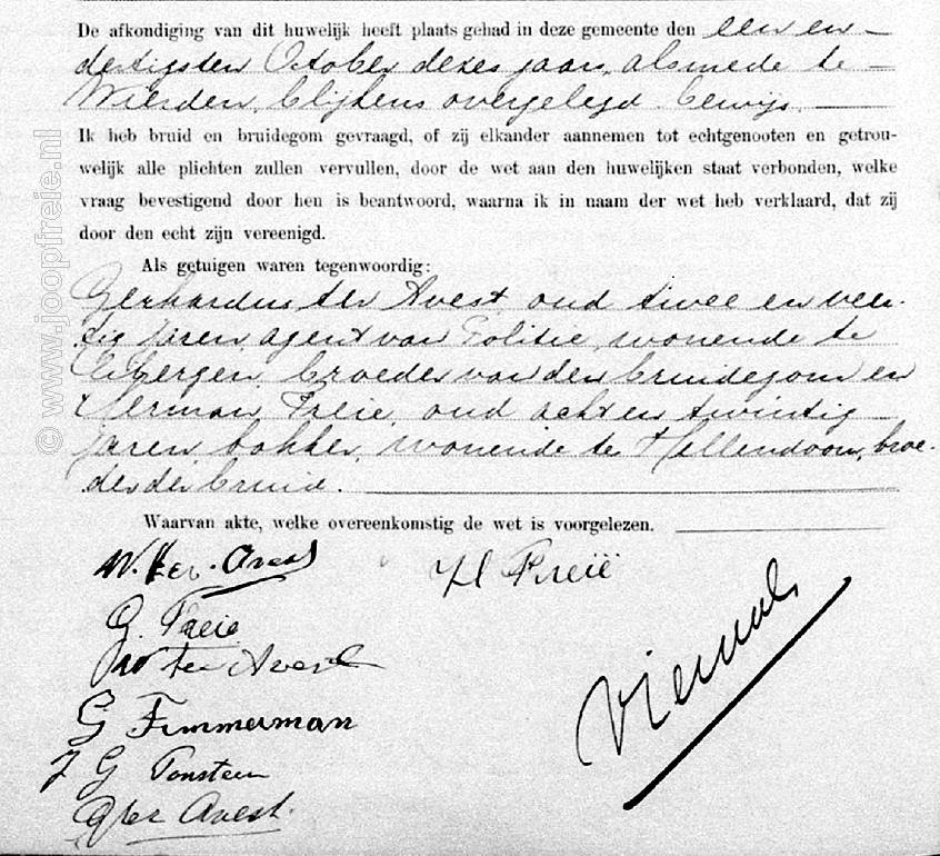 Klik voor foto in apart venster 32_avest-freie_1931-2.jpg