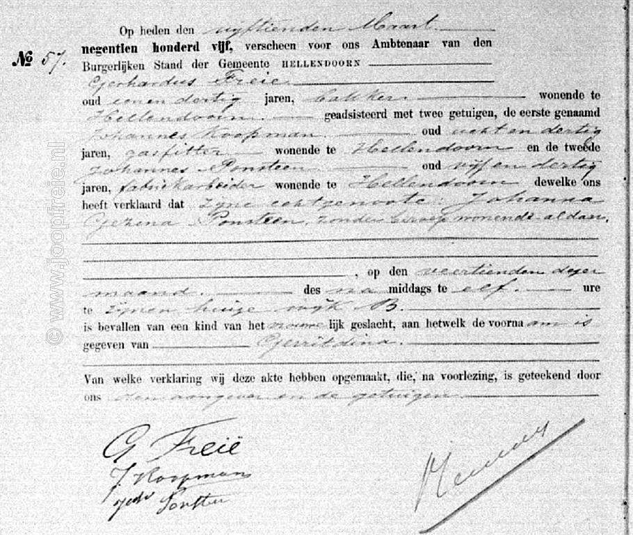 Klik voor foto in apart venster 32_gerritdinafreie_1905.jpg