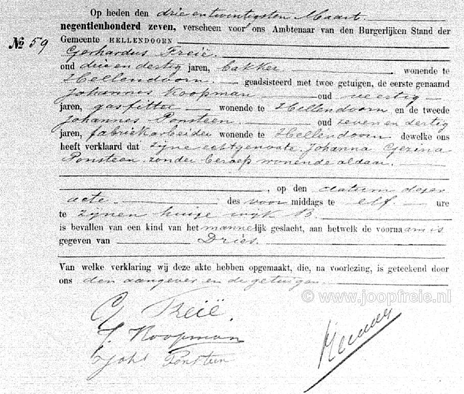 Klik voor foto in apart venster 33_driesfreie_1907.jpg
