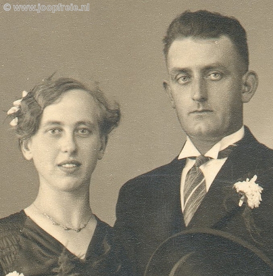 Klik voor foto in apart venster 33_freie-kroese.jpg