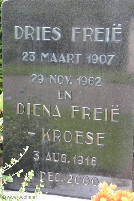 Klik voor foto in apart venster 33_graf_dries_kroese.jpg