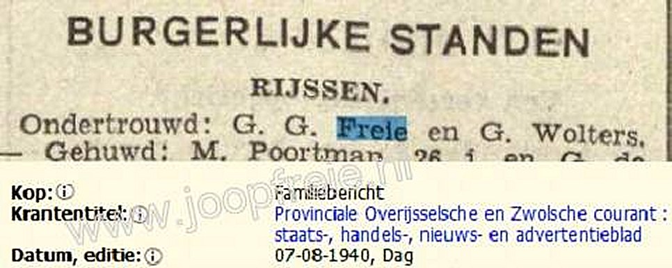 Klik voor foto in apart venster 34_freie-wolters_ondertrouw.jpg
