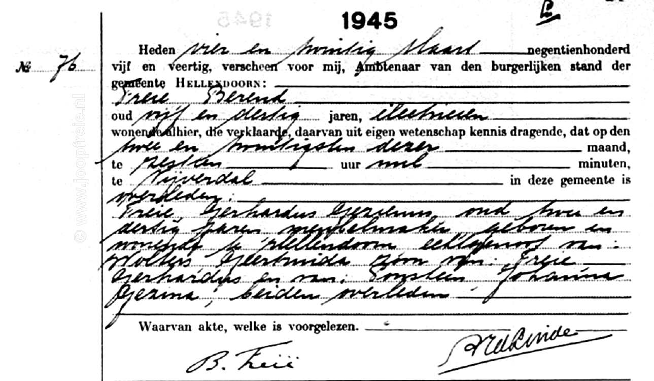 Klik voor foto in apart venster 34_ggfreie__1945.jpg