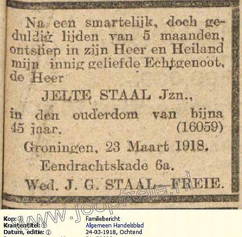 Klik voor foto in apart venster 351_krant_1918.jpg