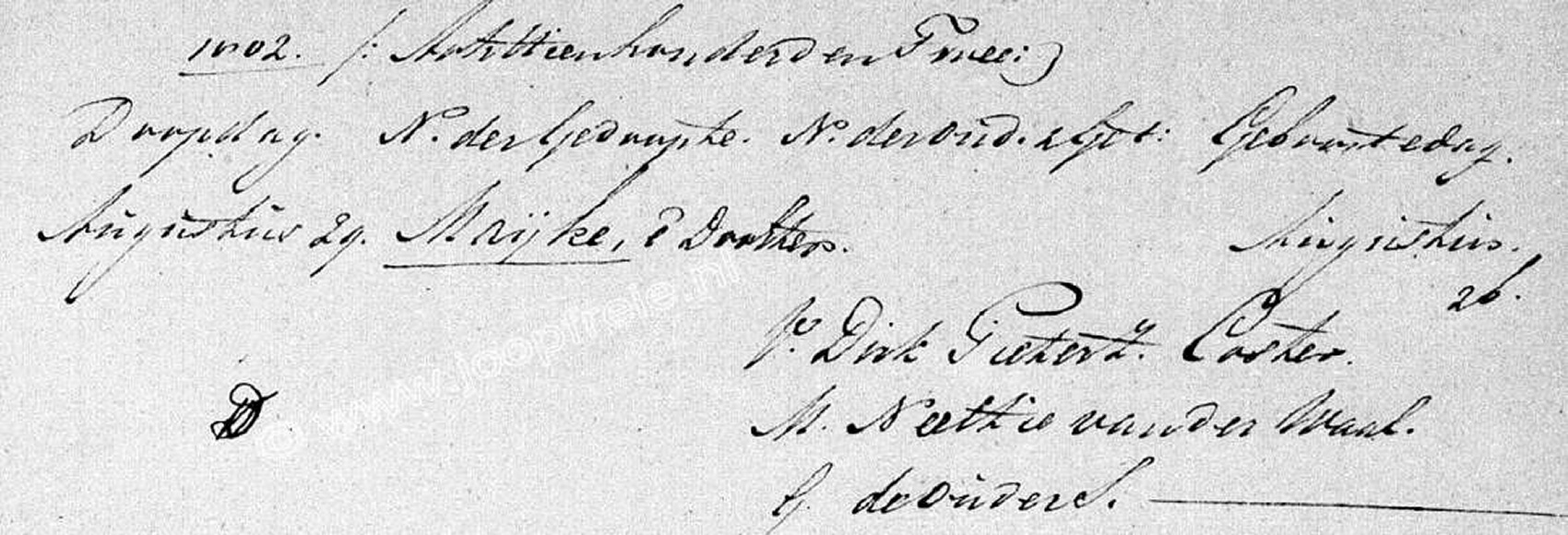 Klik voor foto in apart venster 353_maaykekoster_doop1802.jpg