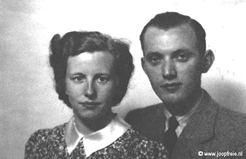 Klik voor foto in apart venster 35_freie-degraaf.jpg