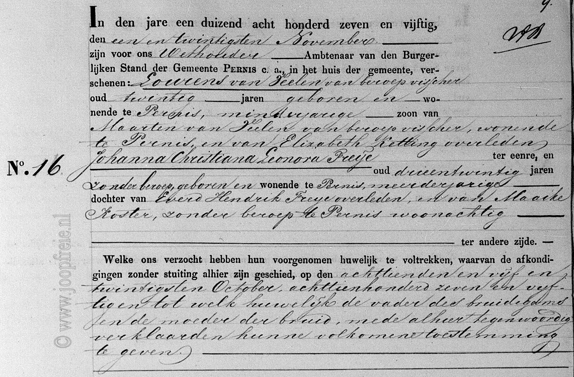 Klik voor foto in apart venster 361_veelen-freije_1857.jpg