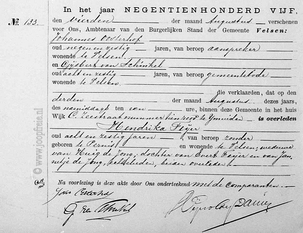 Klik voor foto in apart venster 369_hendrikafeijer_1905_.jpg