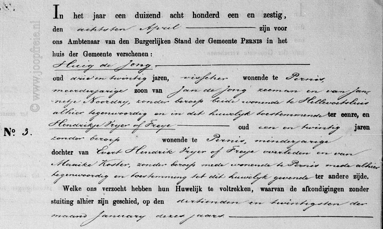 Klik voor foto in apart venster 369_jong-freije_1861.jpg