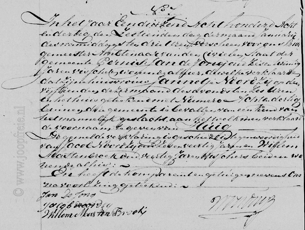 Klik voor foto in apart venster 370_huigdejong_1838.jpg