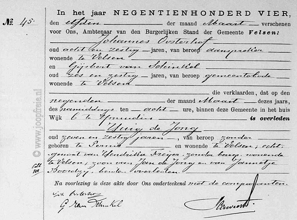Klik voor foto in apart venster 370_huigdejong_1904_.jpg